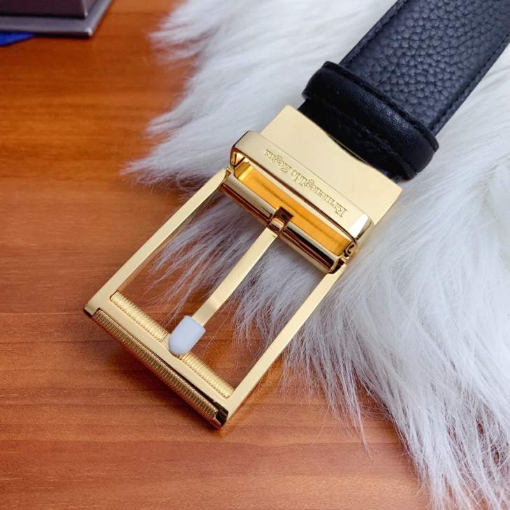 Picture of Zegna Belts _SKUfw117874099fw